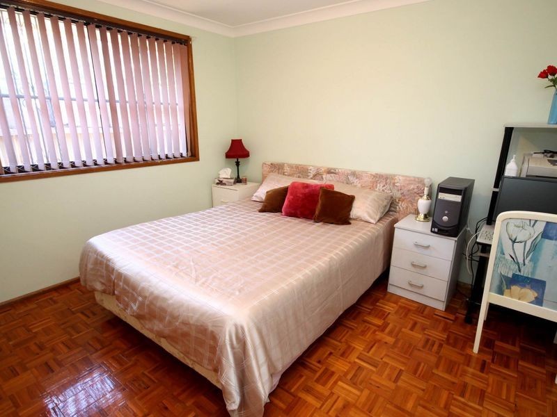 Bonnyrigg Heights NSW 2177