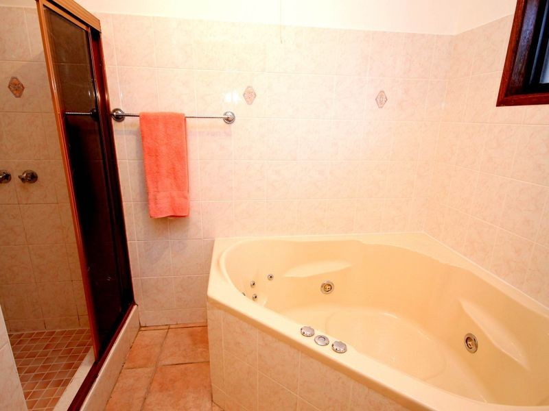 Bonnyrigg Heights NSW 2177