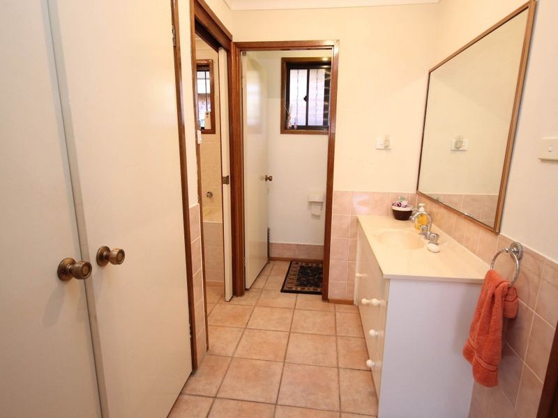 Bonnyrigg Heights NSW 2177