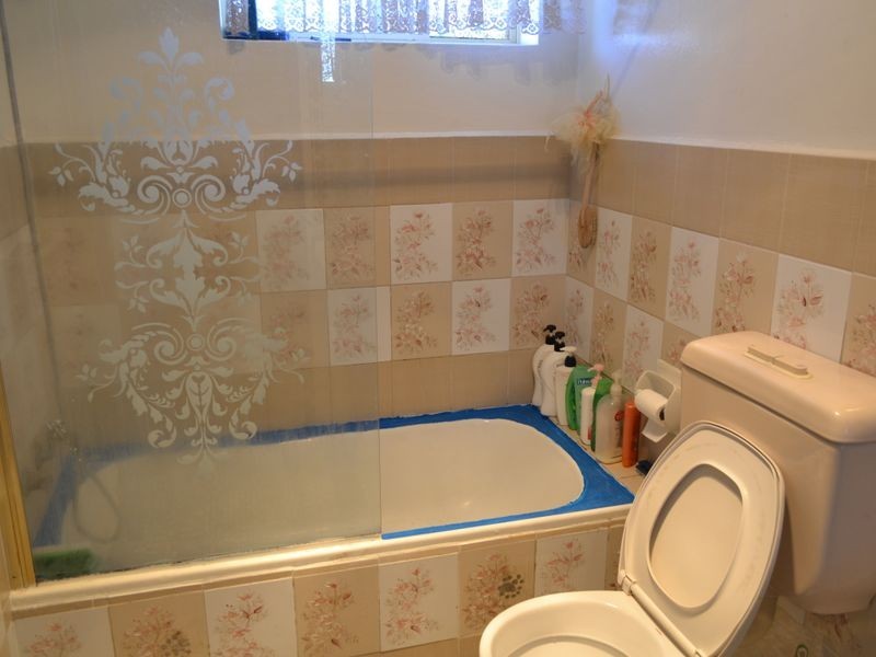 Canley Vale NSW 2166