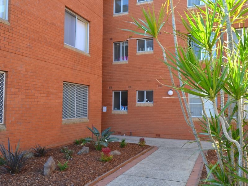 Canley Vale NSW 2166