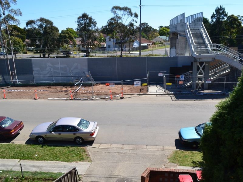 Canley Vale NSW 2166