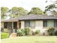 13 Rachel Cr, Mount Pritchard NSW 2170