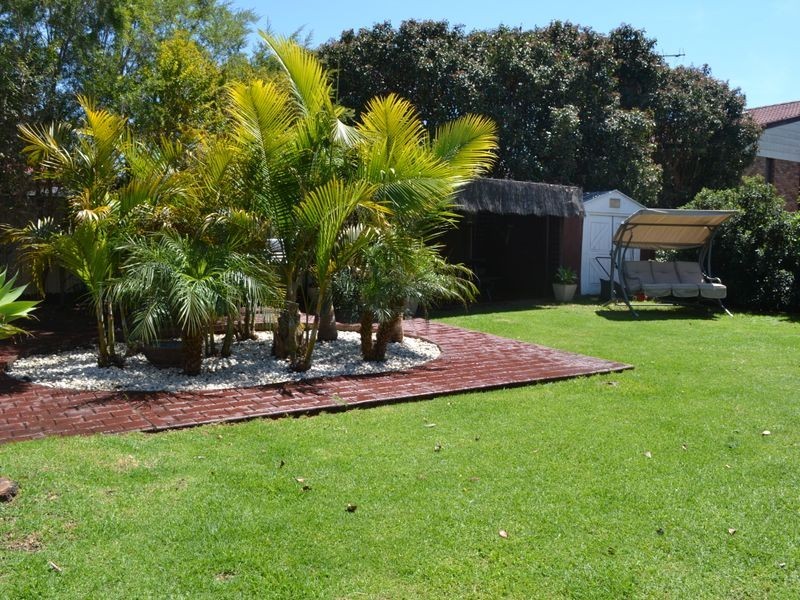 2 Townsville Road, Wakeley NSW 2176