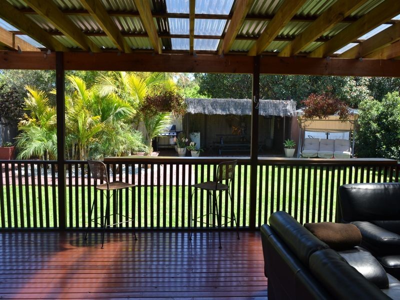 2 Townsville Road, Wakeley NSW 2176