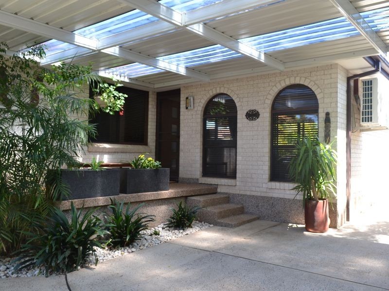 2 Townsville Road, Wakeley NSW 2176