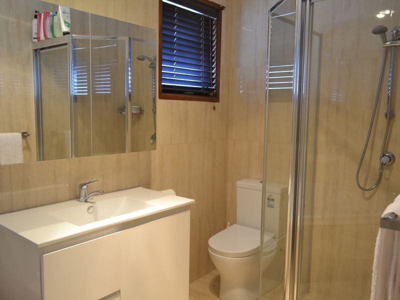 2 Townsville Road, Wakeley NSW 2176