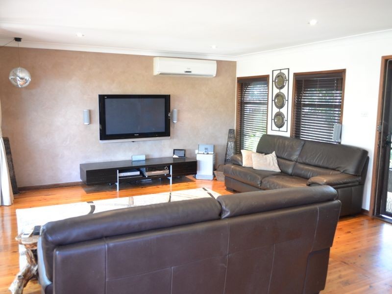 2 Townsville Road, Wakeley NSW 2176