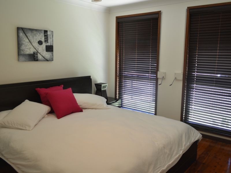 2 Townsville Road, Wakeley NSW 2176