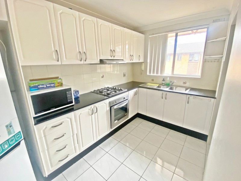 9/20 Equity Pl, Canley Vale NSW 2166