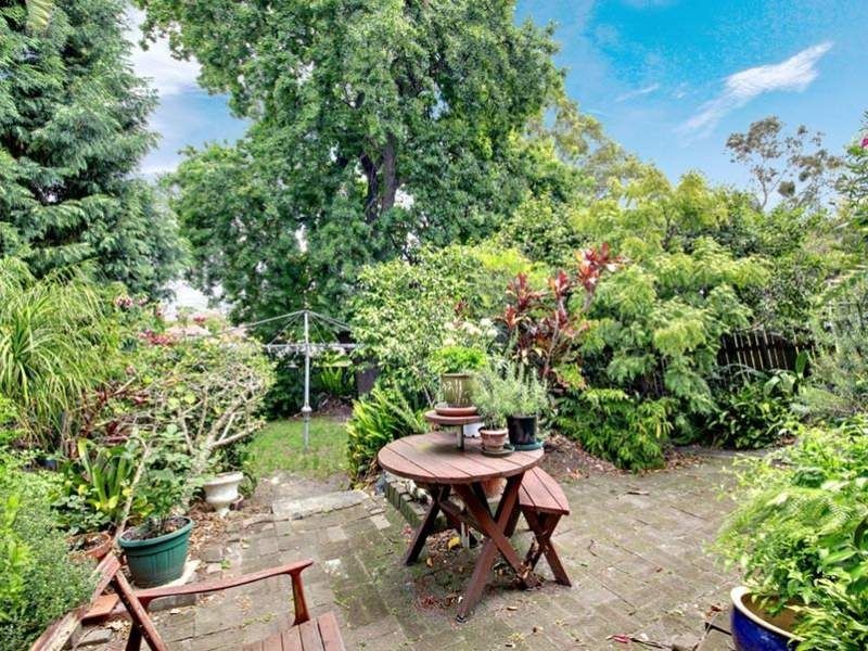 99 Bellevue Parade, Allawah NSW 2218