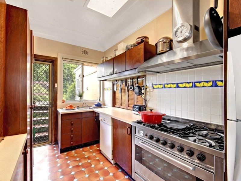 99 Bellevue Parade, Allawah NSW 2218