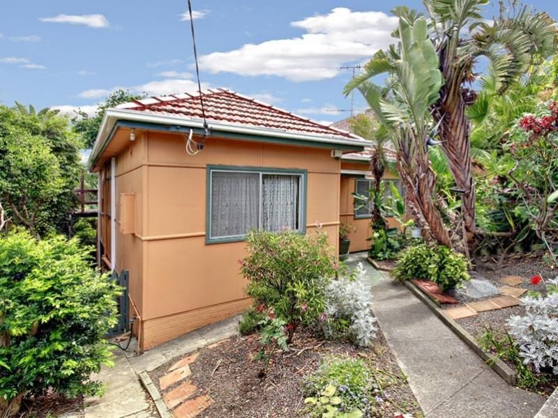 99 Bellevue Parade, Allawah NSW 2218