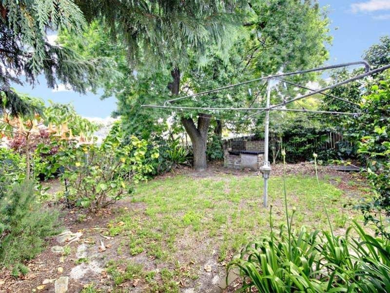 99 Bellevue Parade, Allawah NSW 2218