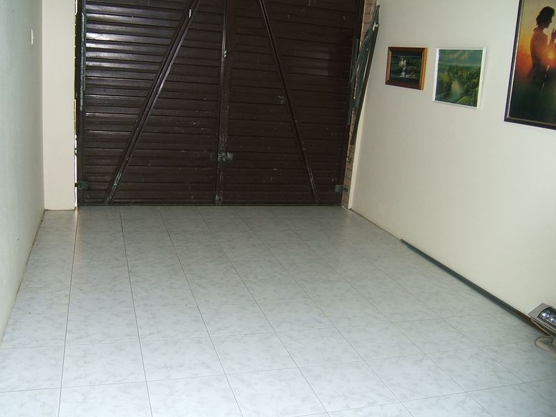 7/256 River Avenue, Carramar NSW 2163