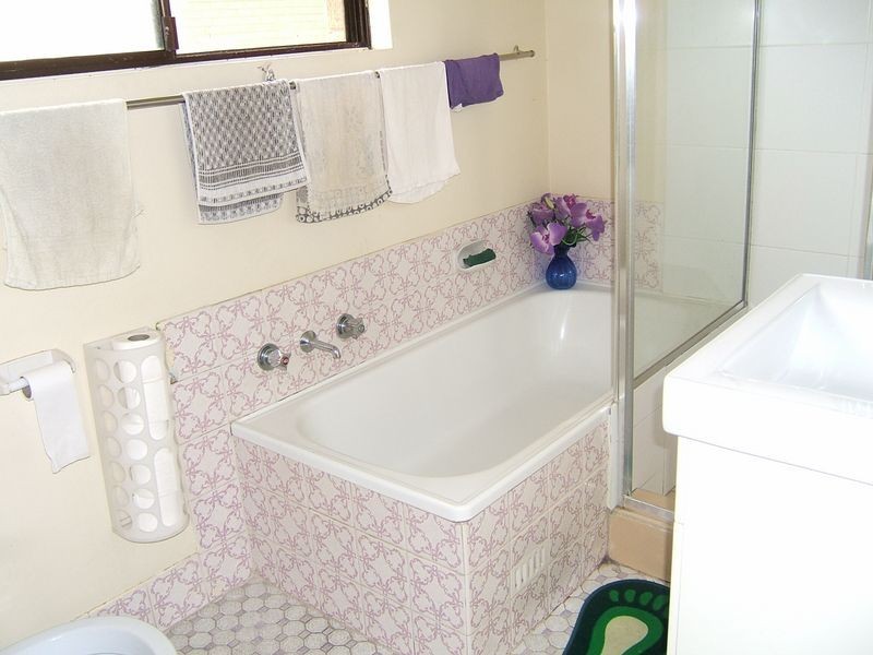 7/256 River Avenue, Carramar NSW 2163