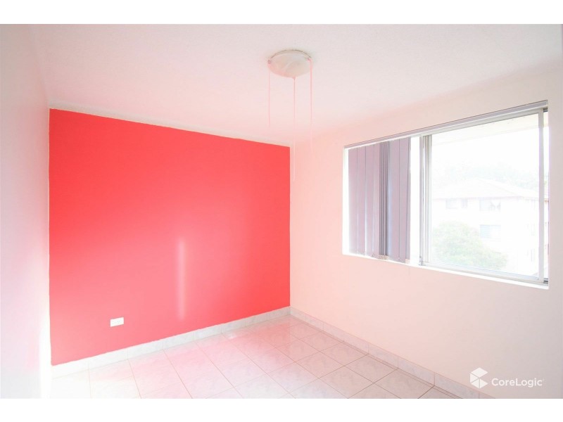 12/1 Equity Pl, Canley Vale NSW 2166