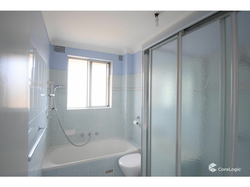 12/1 Equity Pl, Canley Vale NSW 2166