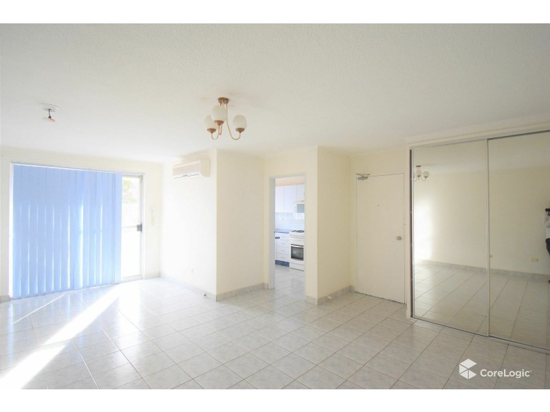 12/1 Equity Pl, Canley Vale NSW 2166