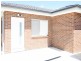 25A Allum Street, Bankstown NSW 2200