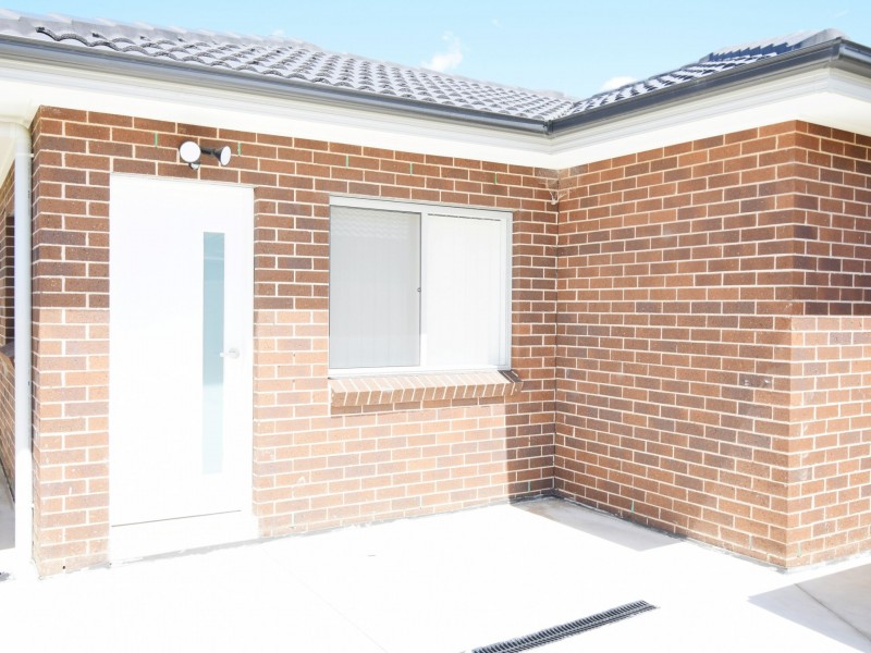 25A Allum Street, Bankstown NSW 2200