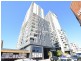 509/10 Norfolk St, Liverpool NSW 2170