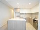 509/10 Norfolk St, Liverpool NSW 2170