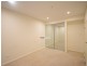 509/10 Norfolk St, Liverpool NSW 2170