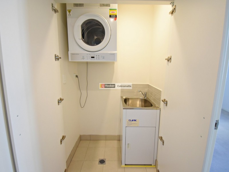 509/10 Norfolk St, Liverpool NSW 2170