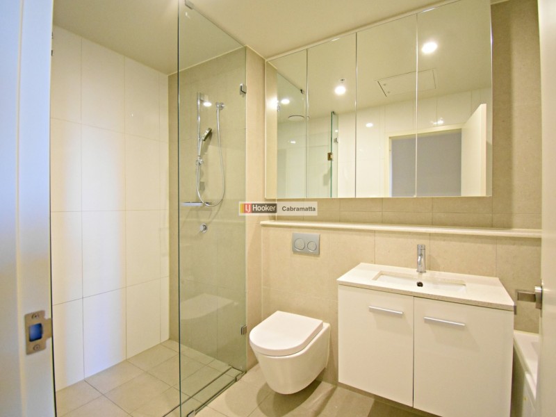 509/10 Norfolk St, Liverpool NSW 2170