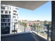 509/10 Norfolk St, Liverpool NSW 2170