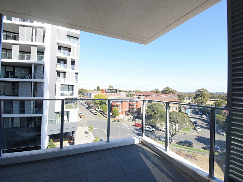 509/10 Norfolk St, Liverpool NSW 2170