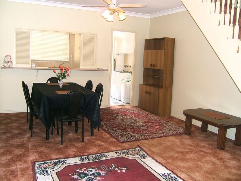 7/100 WATTLE AVENUE, Carramar NSW 2163