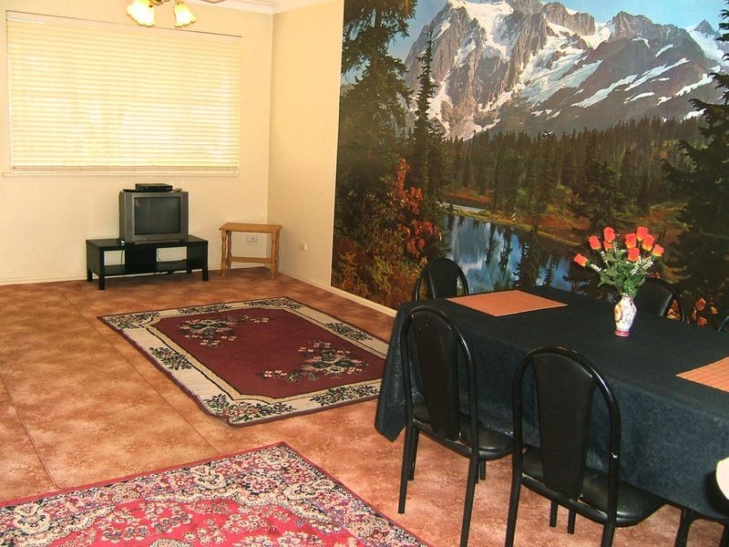 7/100 WATTLE AVENUE, Carramar NSW 2163