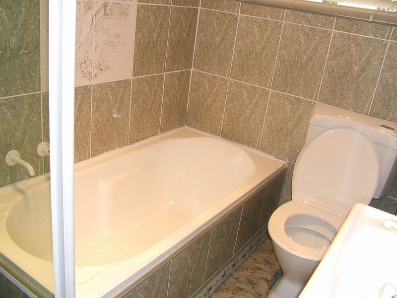 7/100 WATTLE AVENUE, Carramar NSW 2163