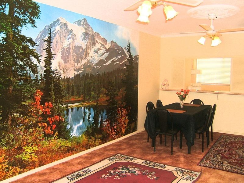 7/100 WATTLE AVENUE, Carramar NSW 2163