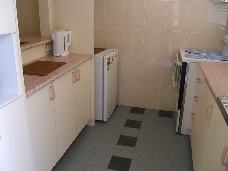 7/100 WATTLE AVENUE, Carramar NSW 2163