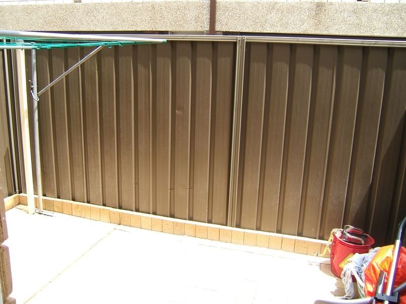 7/100 WATTLE AVENUE, Carramar NSW 2163