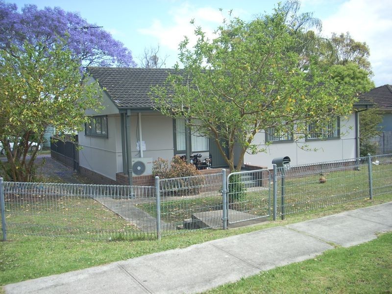 93 Harrington Street, Cabramatta NSW 2166