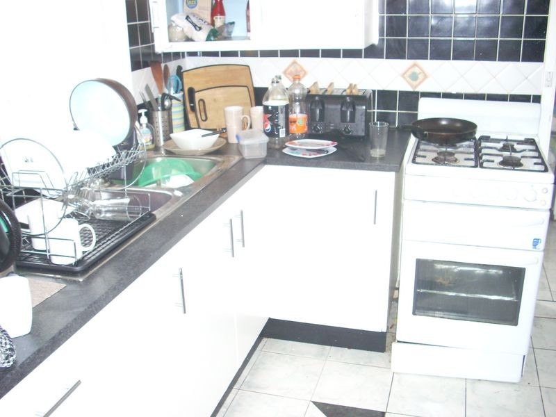 93 Harrington Street, Cabramatta NSW 2166