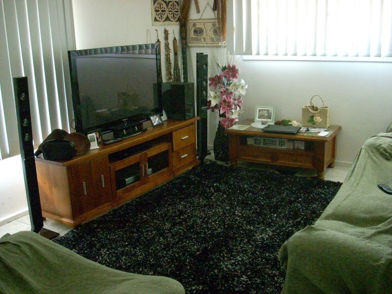 93 Harrington Street, Cabramatta NSW 2166