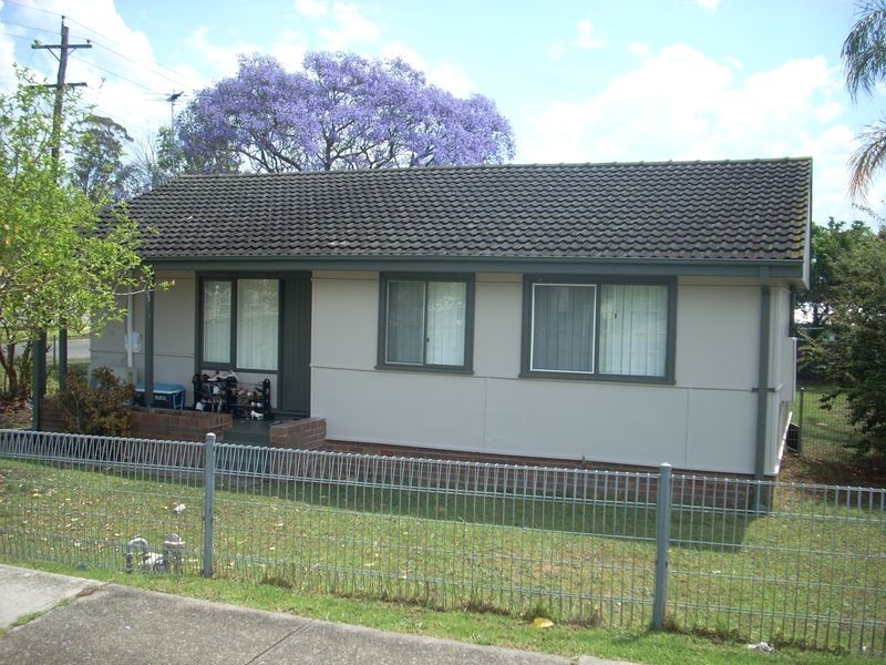 93 Harrington Street, Cabramatta NSW 2166