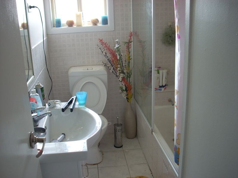 93 Harrington Street, Cabramatta NSW 2166