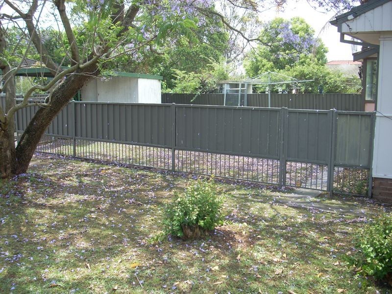 93 Harrington Street, Cabramatta NSW 2166