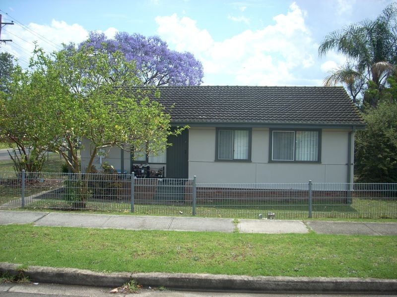 93 Harrington Street, Cabramatta NSW 2166