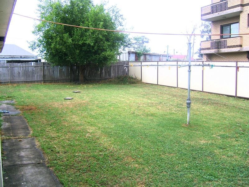 12 Gilbert Street, Cabramatta NSW 2166