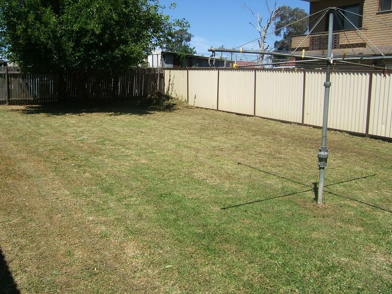 12 Gilbert Street, Cabramatta NSW 2166