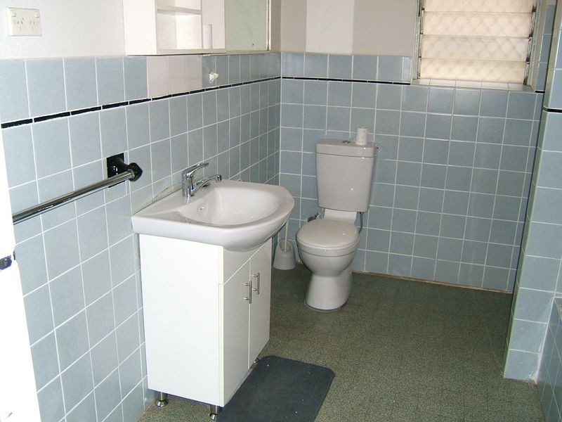 12 Gilbert Street, Cabramatta NSW 2166