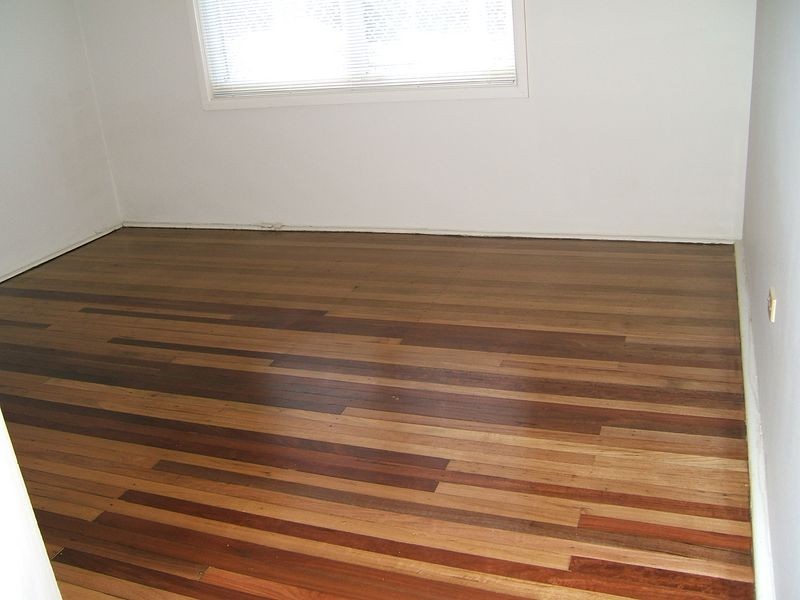 12 Gilbert Street, Cabramatta NSW 2166