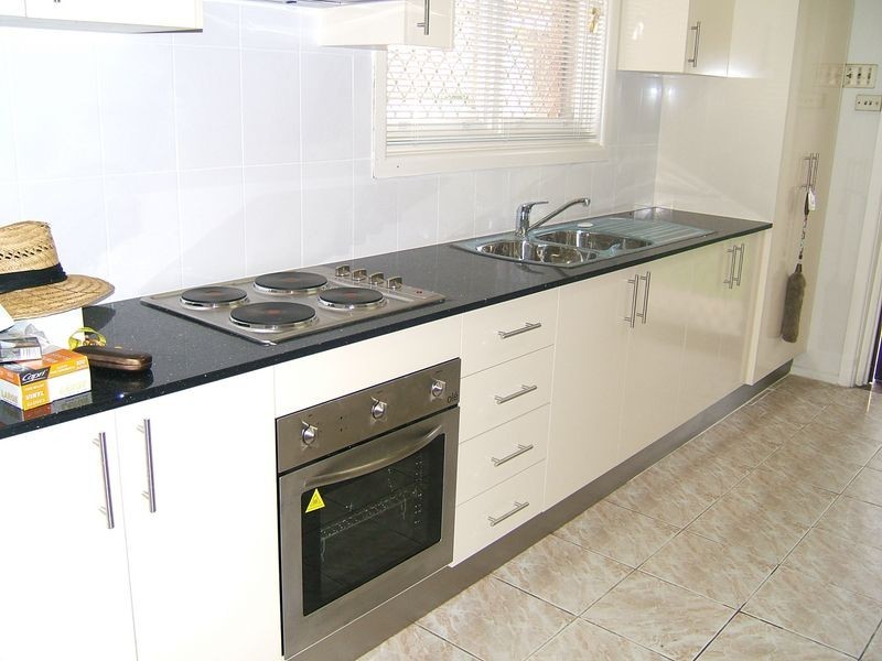 12 Gilbert Street, Cabramatta NSW 2166